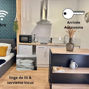 https://studio-centre-fibre-proche-gare-plage.inbrittany.com